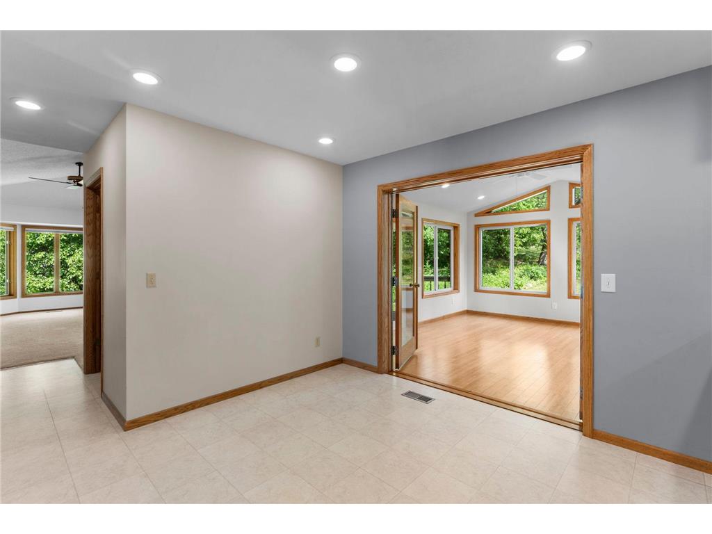 10130 31st Avenue N Plymouth MN 55441 7080264 image29