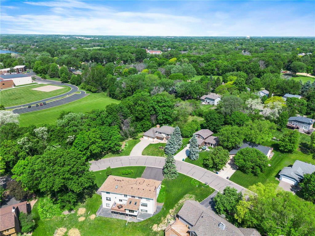 10130 31st Avenue N Plymouth MN 55441 7080264 image3