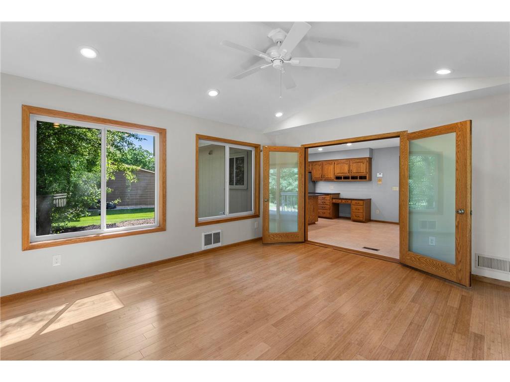 10130 31st Avenue N Plymouth MN 55441 7080264 image30