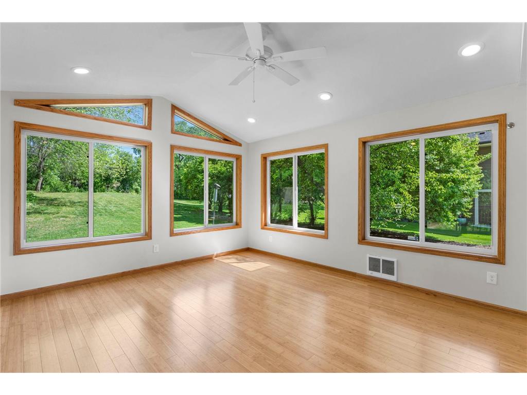 10130 31st Avenue N Plymouth MN 55441 7080264 image31