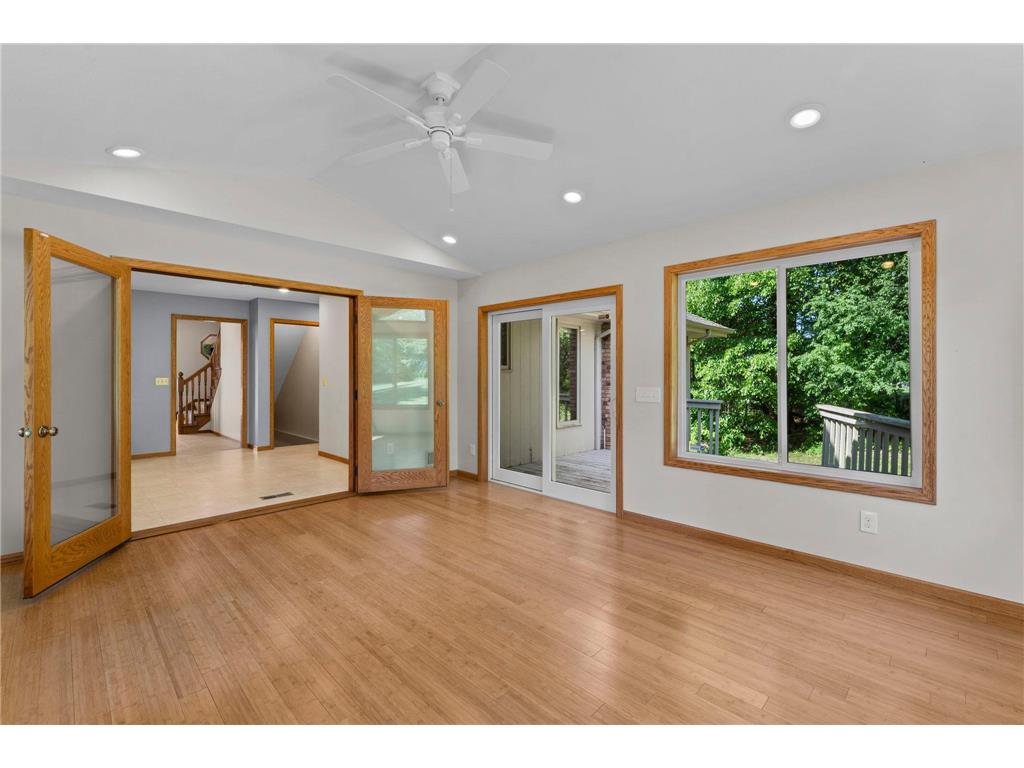 10130 31st Avenue N Plymouth MN 55441 7080264 image33