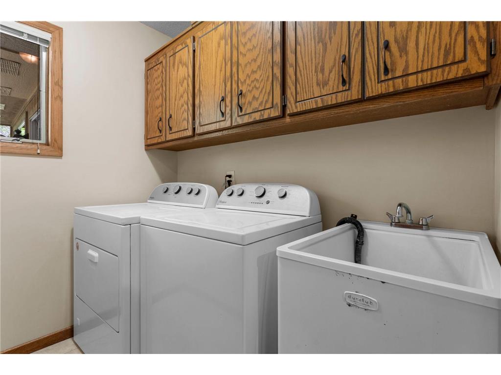 10130 31st Avenue N Plymouth MN 55441 7080264 image34