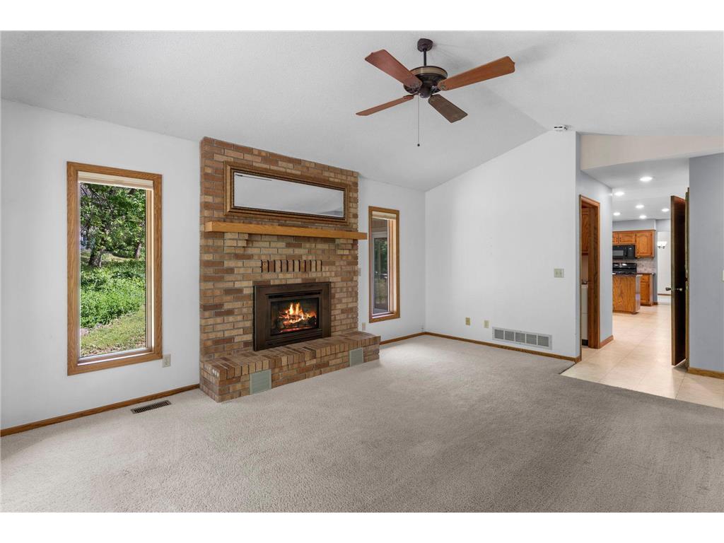 10130 31st Avenue N Plymouth MN 55441 7080264 image35