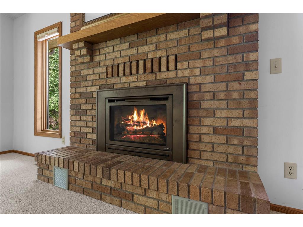 10130 31st Avenue N Plymouth MN 55441 7080264 image36