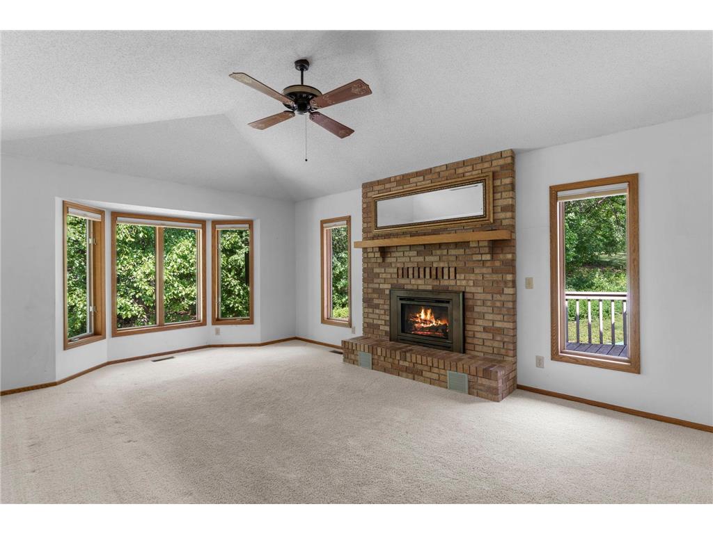 10130 31st Avenue N Plymouth MN 55441 7080264 image37