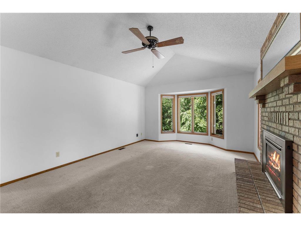 10130 31st Avenue N Plymouth MN 55441 7080264 image38