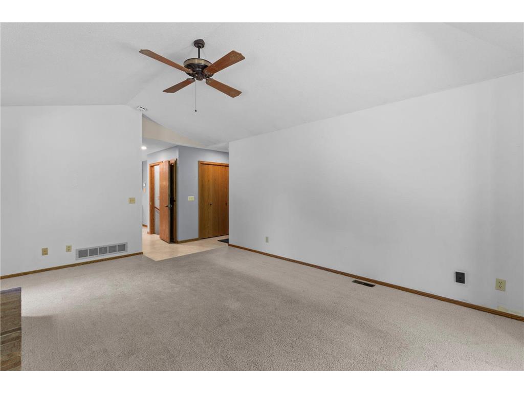 10130 31st Avenue N Plymouth MN 55441 7080264 image39