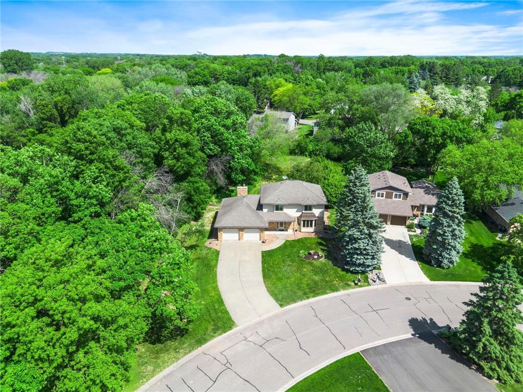 10130 31st Avenue N Plymouth MN 55441 7080264 image4