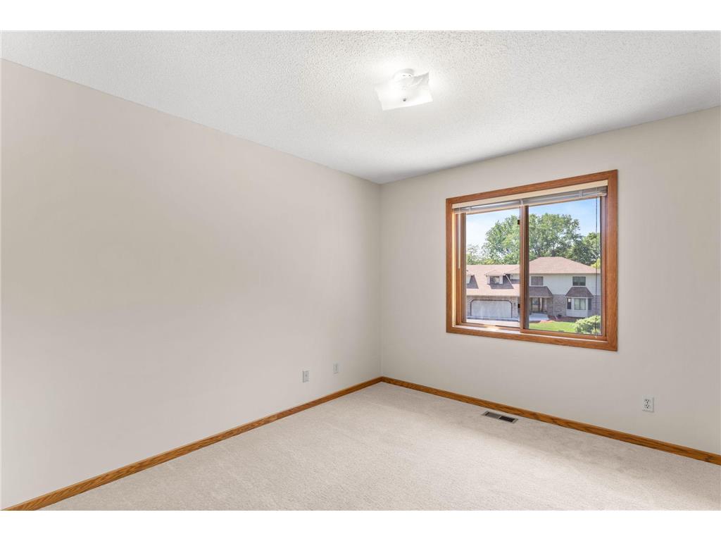 10130 31st Avenue N Plymouth MN 55441 7080264 image41