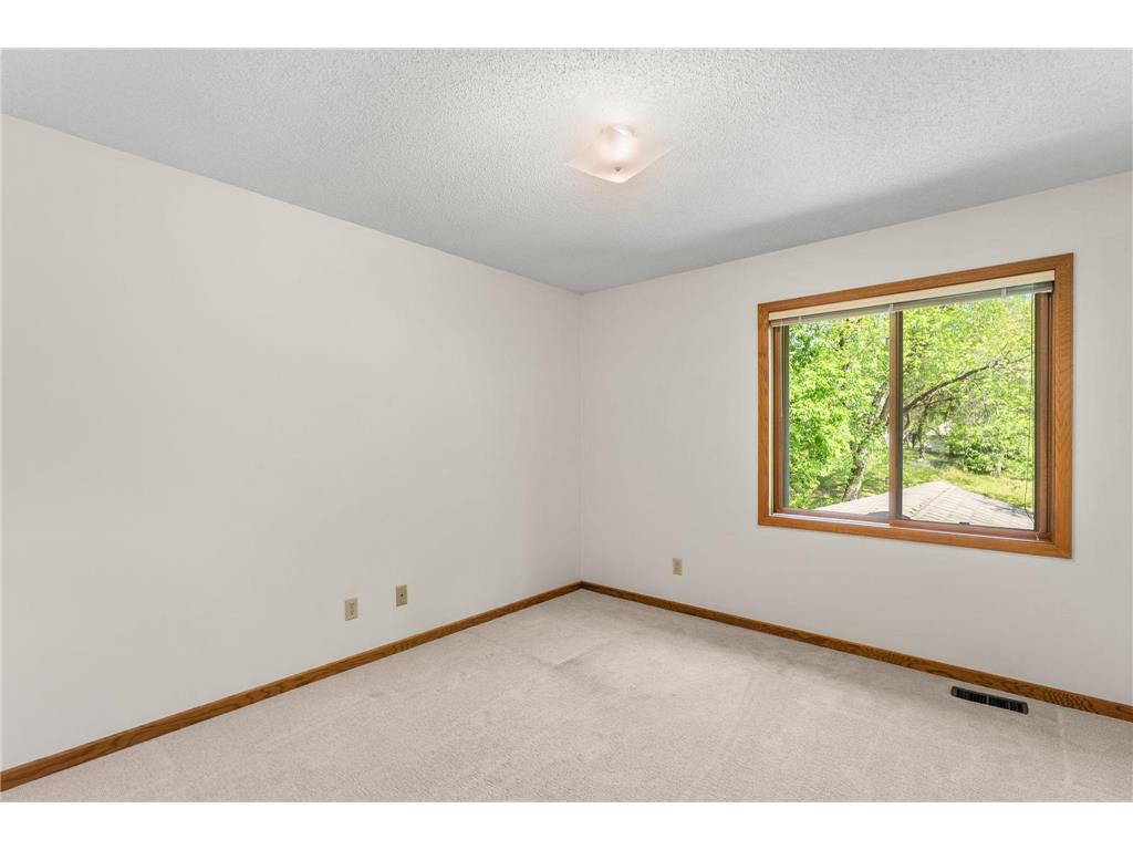 10130 31st Avenue N Plymouth MN 55441 7080264 image43