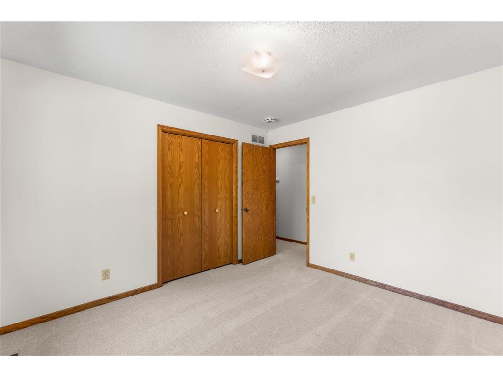 10130 31st Avenue N Plymouth MN 55441 7080264 image44