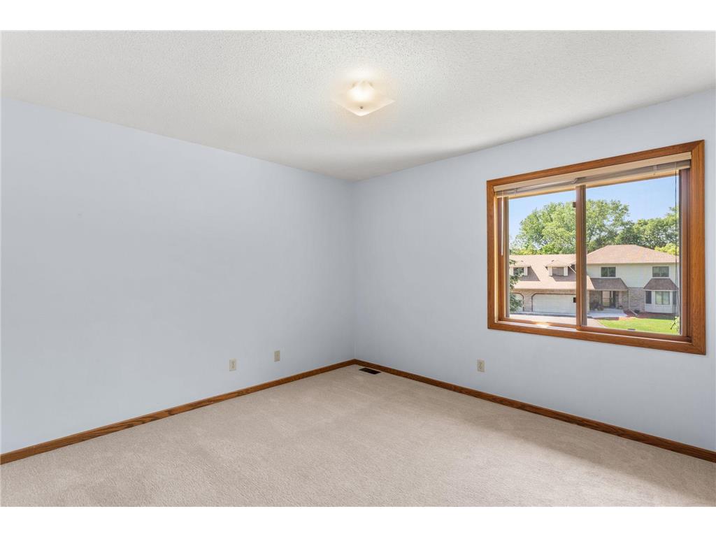 10130 31st Avenue N Plymouth MN 55441 7080264 image46