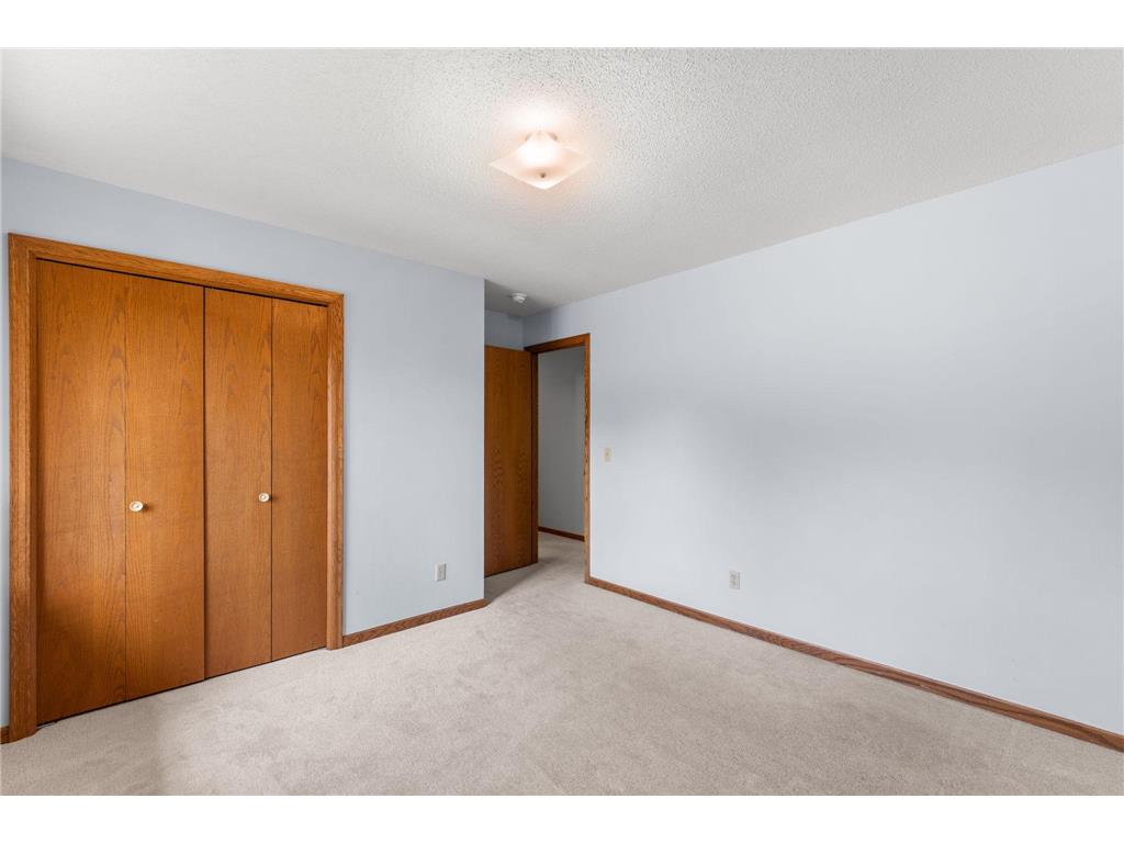 10130 31st Avenue N Plymouth MN 55441 7080264 image47