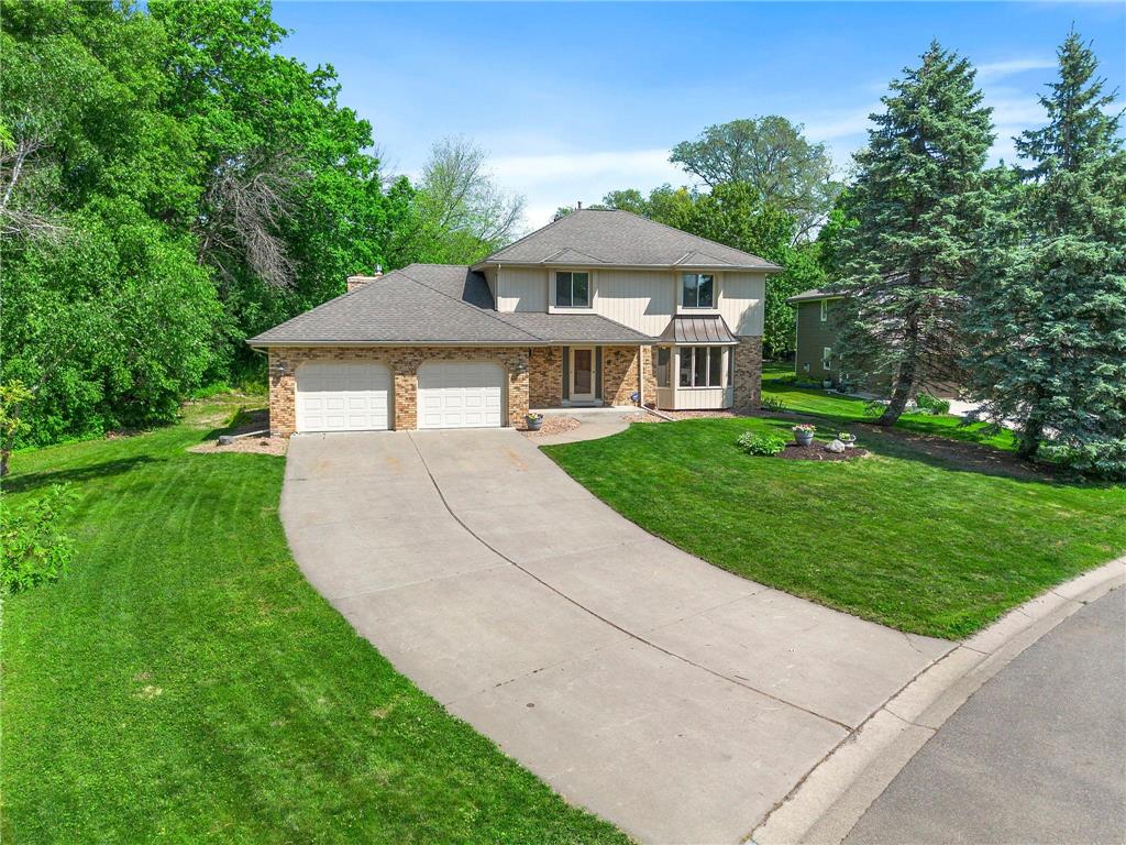 10130 31st Avenue N Plymouth MN 55441 7080264 image5
