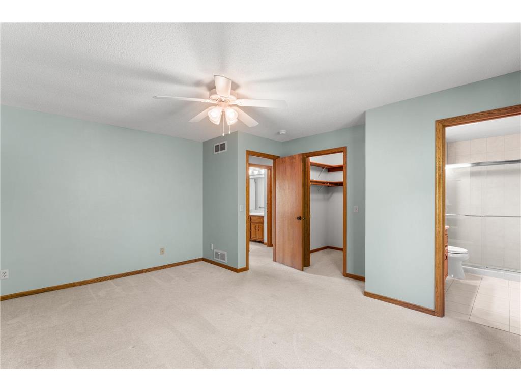 10130 31st Avenue N Plymouth MN 55441 7080264 image50