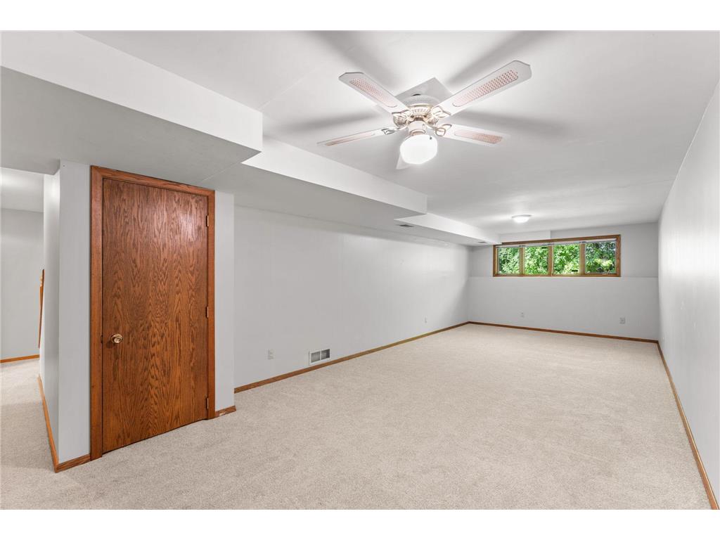 10130 31st Avenue N Plymouth MN 55441 7080264 image54