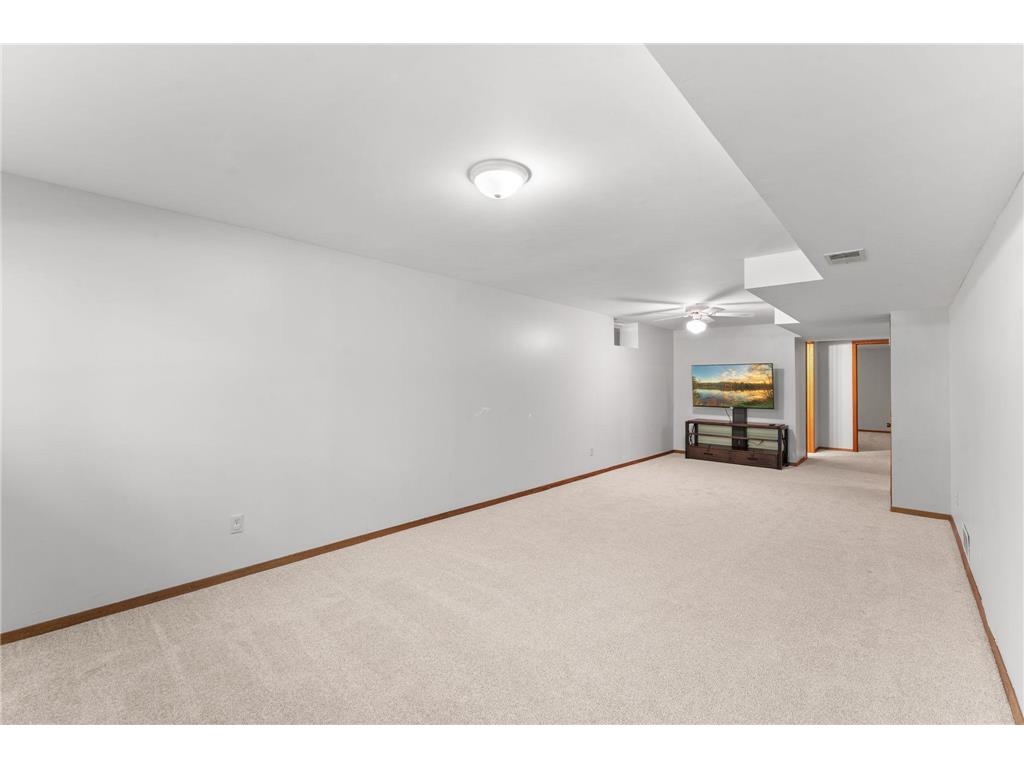 10130 31st Avenue N Plymouth MN 55441 7080264 image55