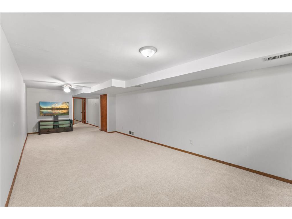 10130 31st Avenue N Plymouth MN 55441 7080264 image56