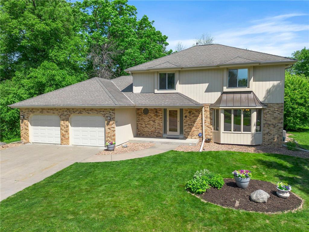 10130 31st Avenue N Plymouth MN 55441 7080264 image6
