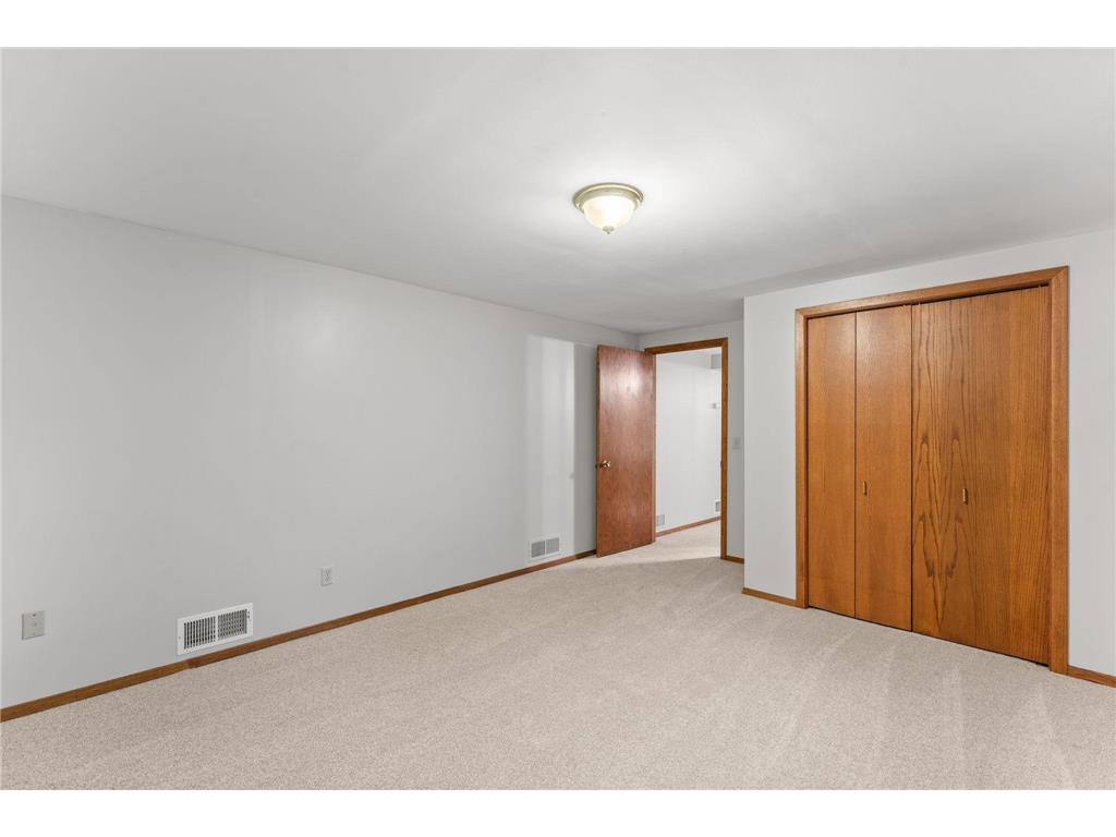10130 31st Avenue N Plymouth MN 55441 7080264 image60