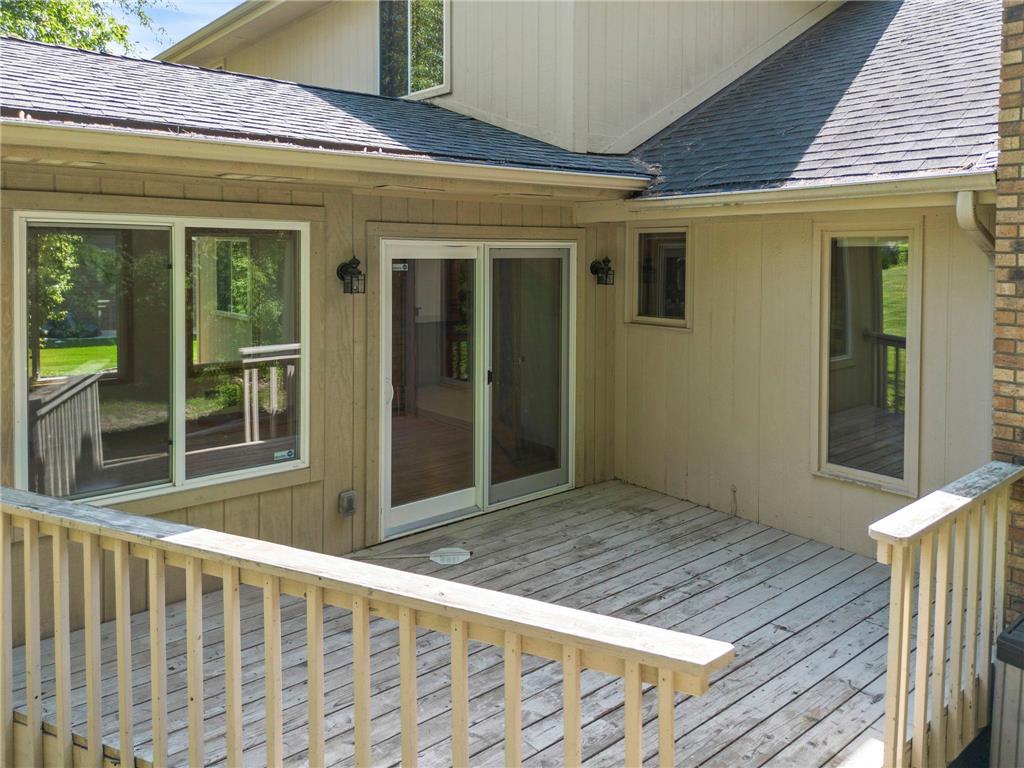 10130 31st Avenue N Plymouth MN 55441 7080264 image63