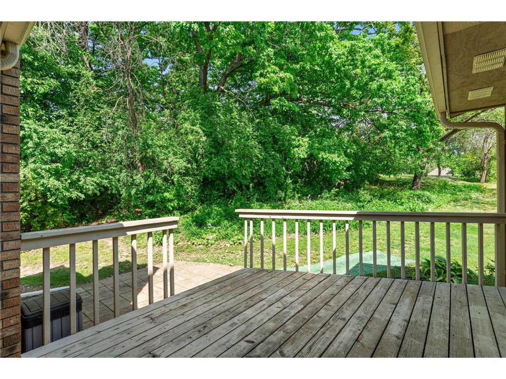 10130 31st Avenue N Plymouth MN 55441 7080264 image65