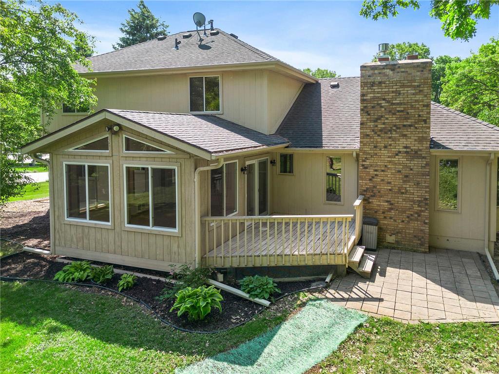 10130 31st Avenue N Plymouth MN 55441 7080264 image66