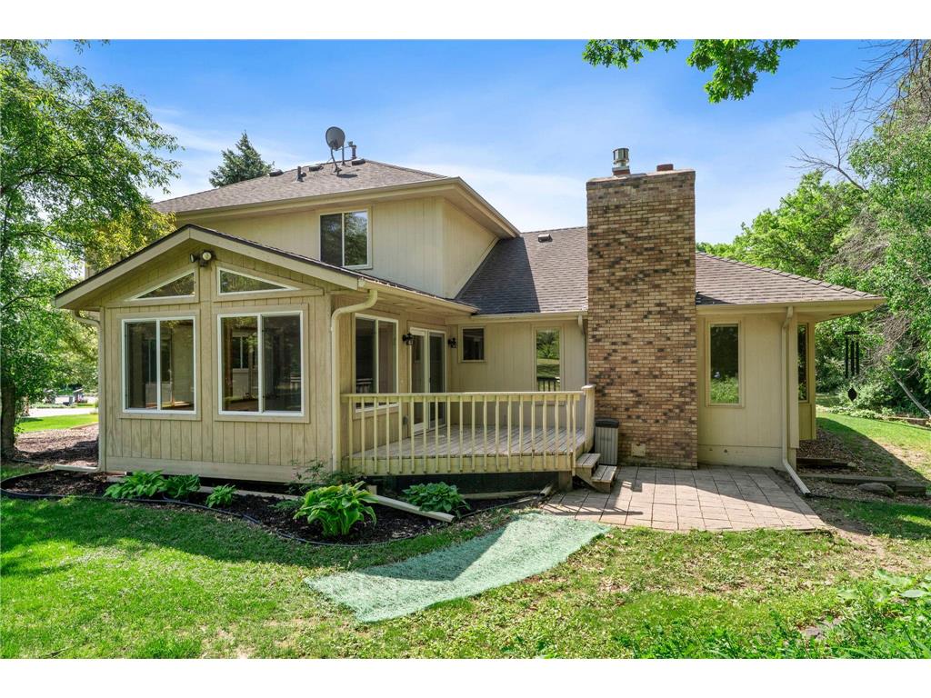 10130 31st Avenue N Plymouth MN 55441 7080264 image67