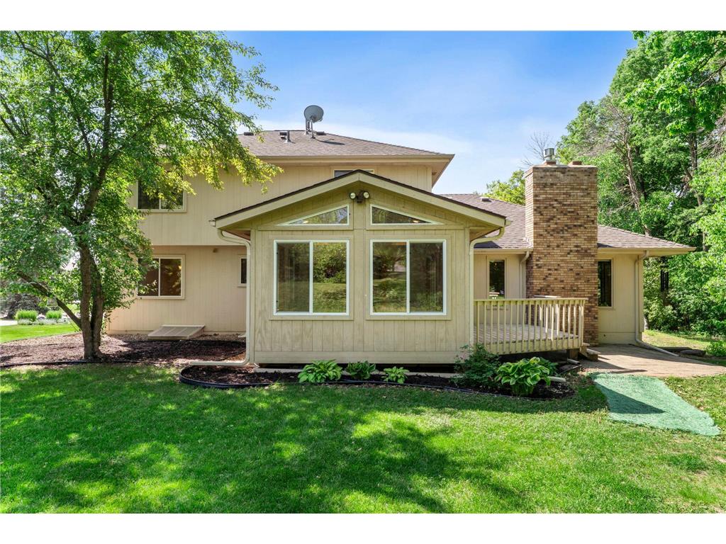 10130 31st Avenue N Plymouth MN 55441 7080264 image68