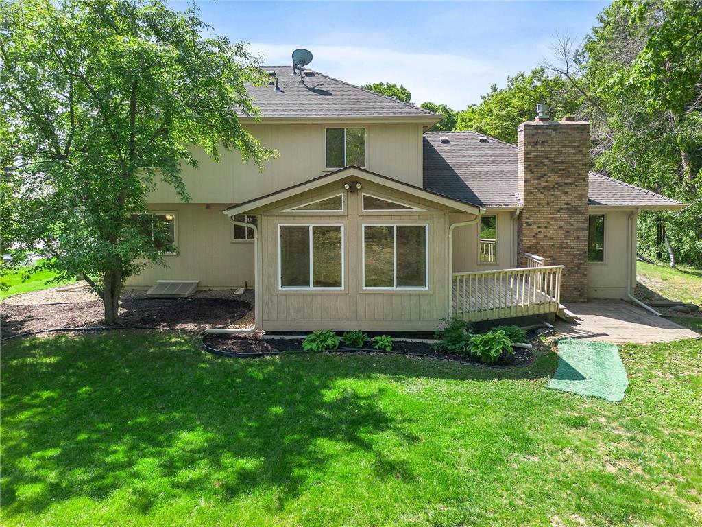 10130 31st Avenue N Plymouth MN 55441 7080264 image69