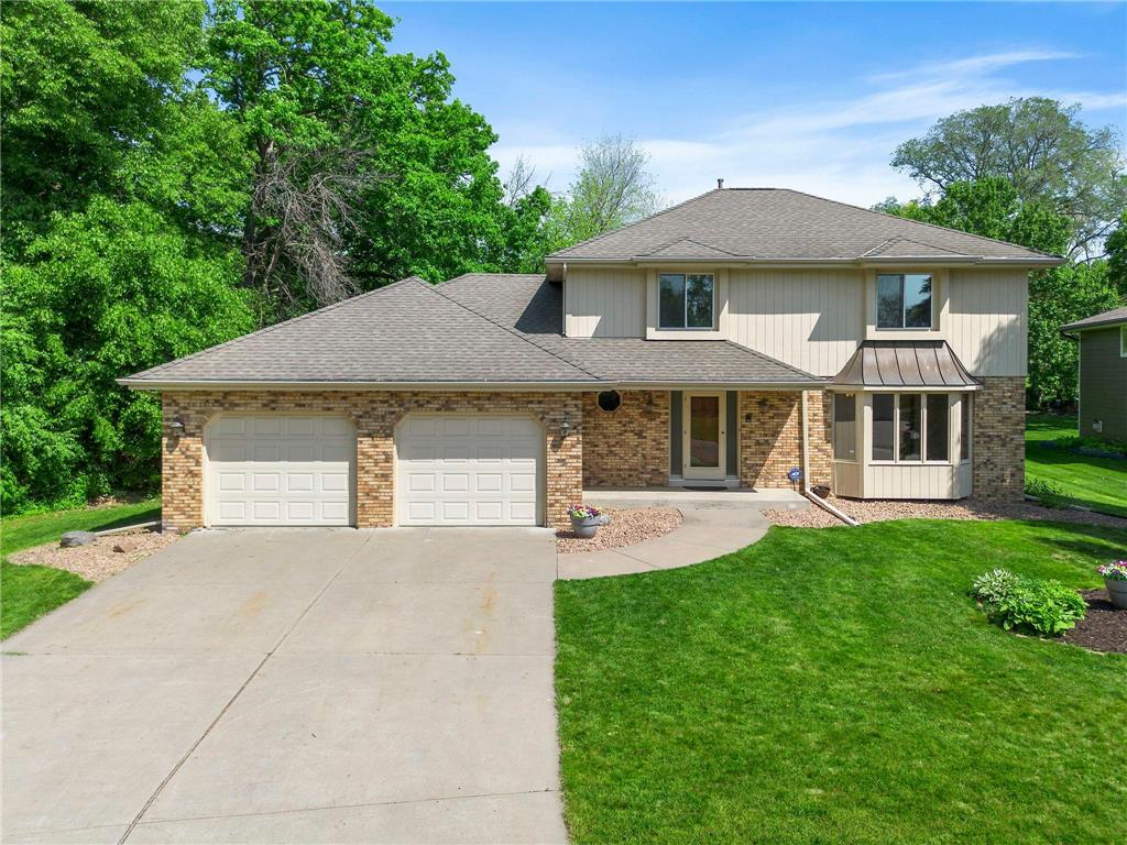 10130 31st Avenue N Plymouth MN 55441 7080264 image7
