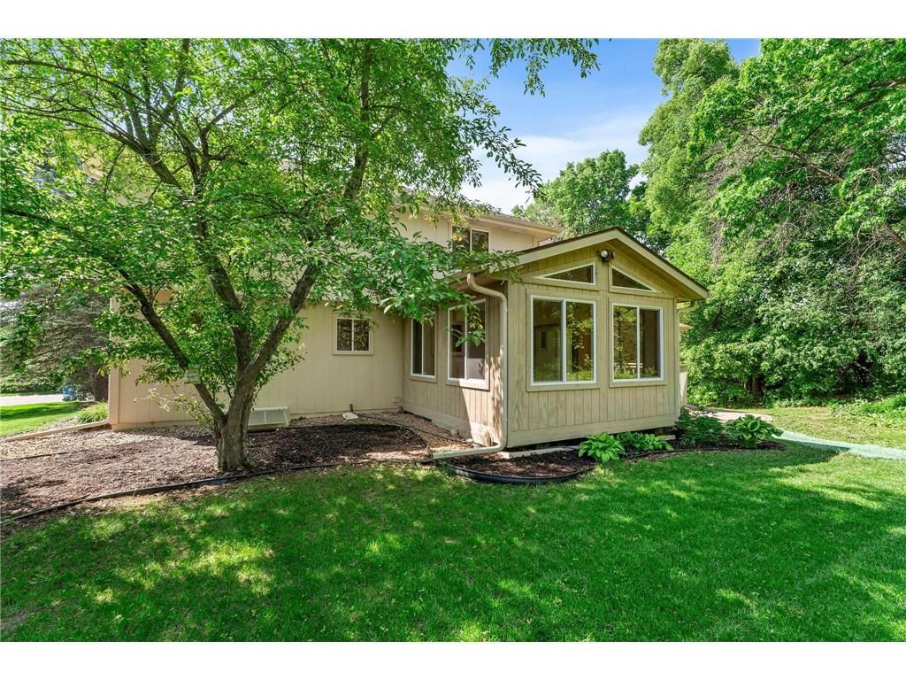 10130 31st Avenue N Plymouth MN 55441 7080264 image70