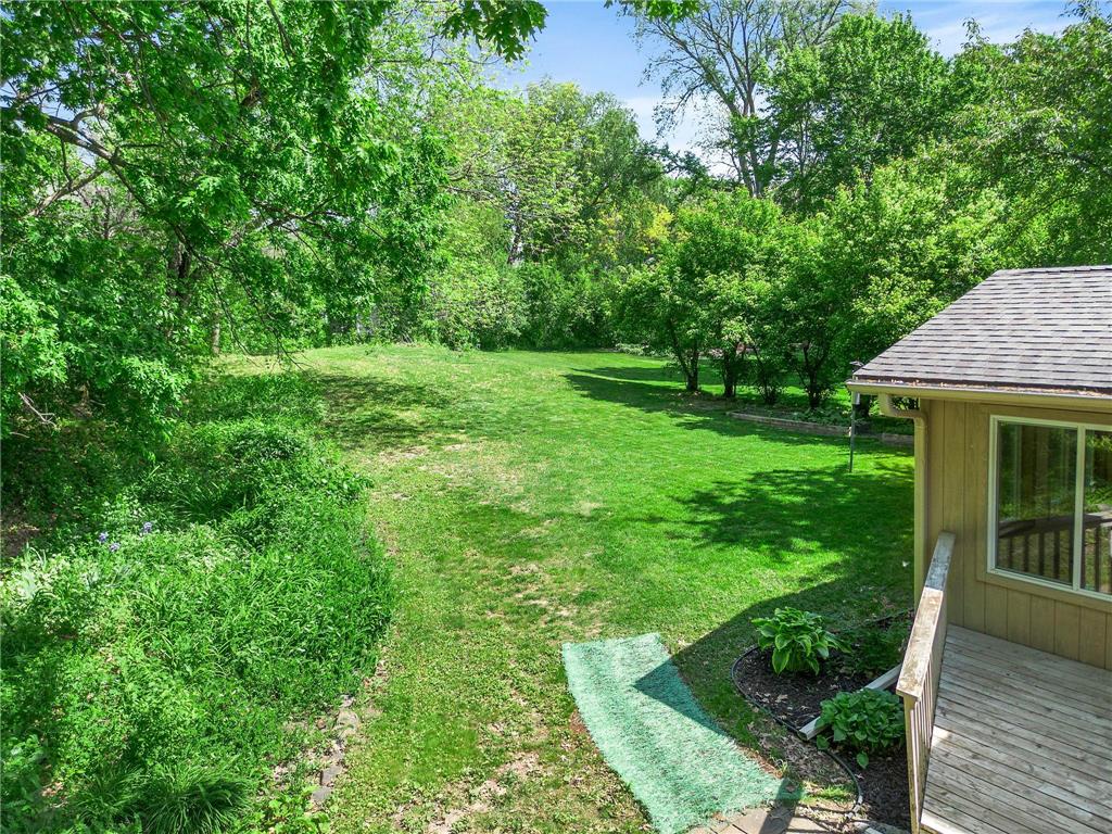 10130 31st Avenue N Plymouth MN 55441 7080264 image71