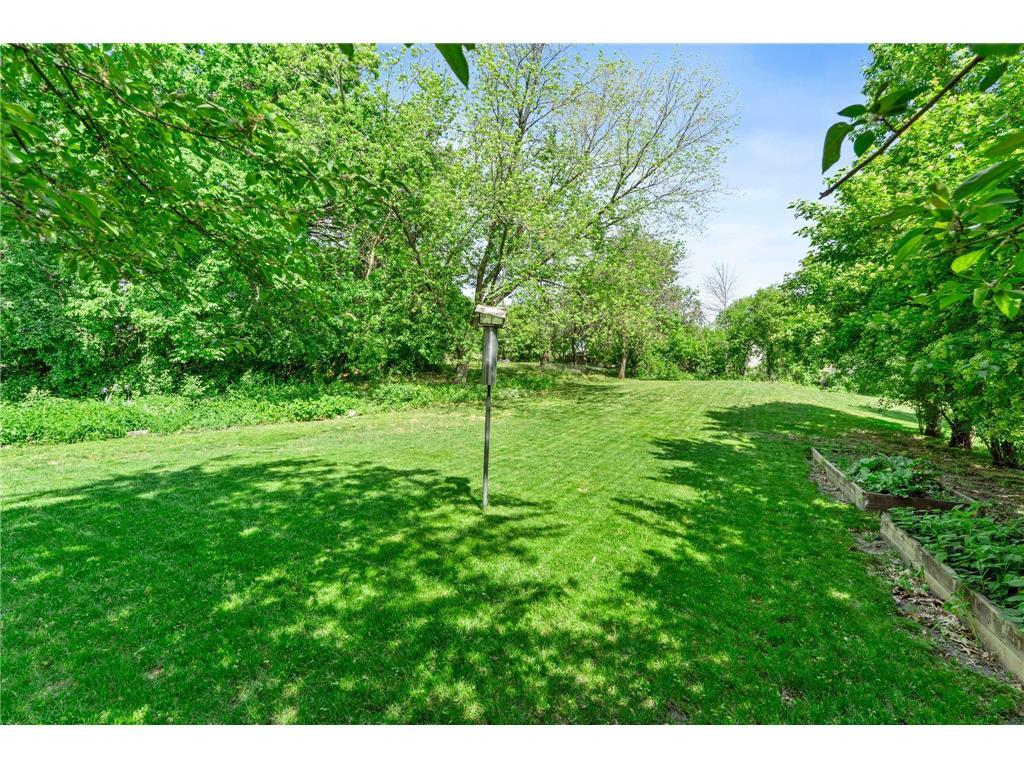 10130 31st Avenue N Plymouth MN 55441 7080264 image72