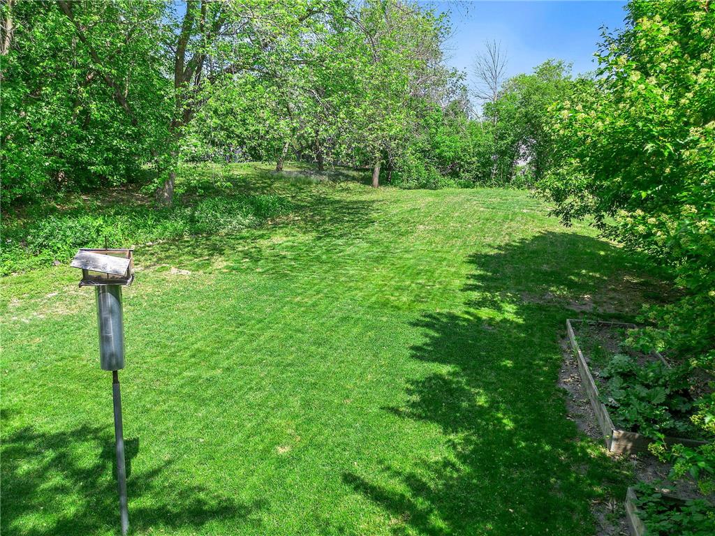 10130 31st Avenue N Plymouth MN 55441 7080264 image73