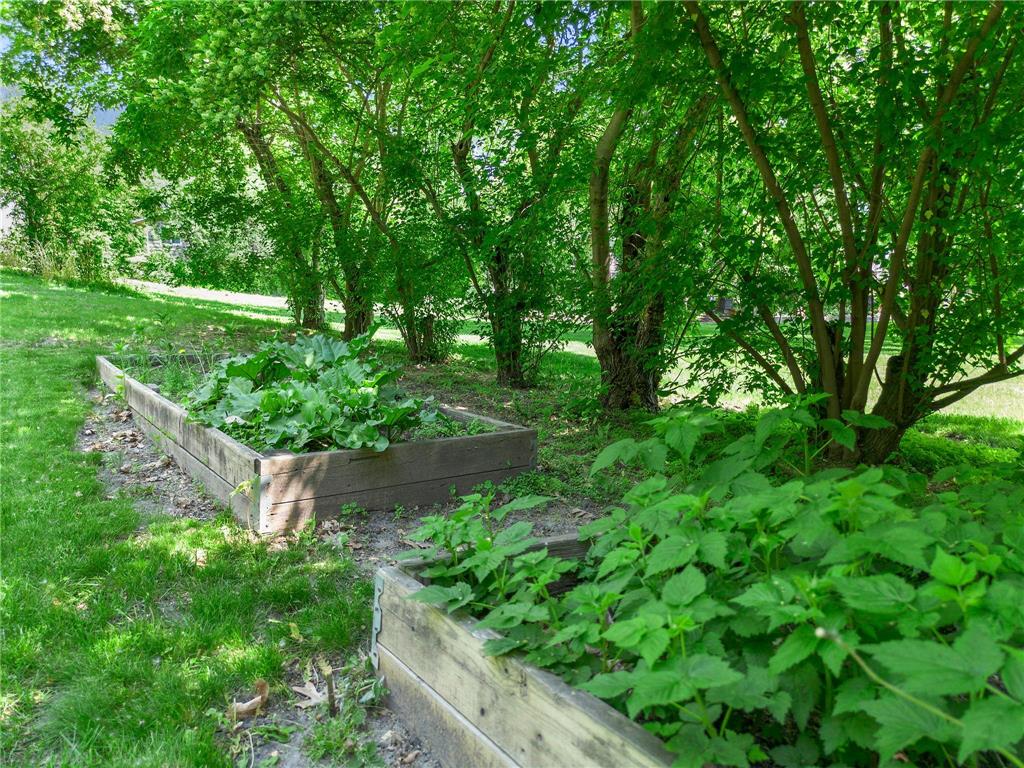 10130 31st Avenue N Plymouth MN 55441 7080264 image74