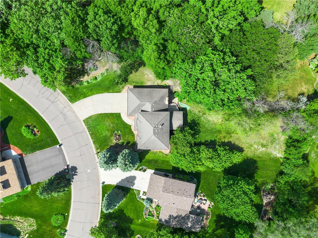 10130 31st Avenue N Plymouth MN 55441 7080264 image76