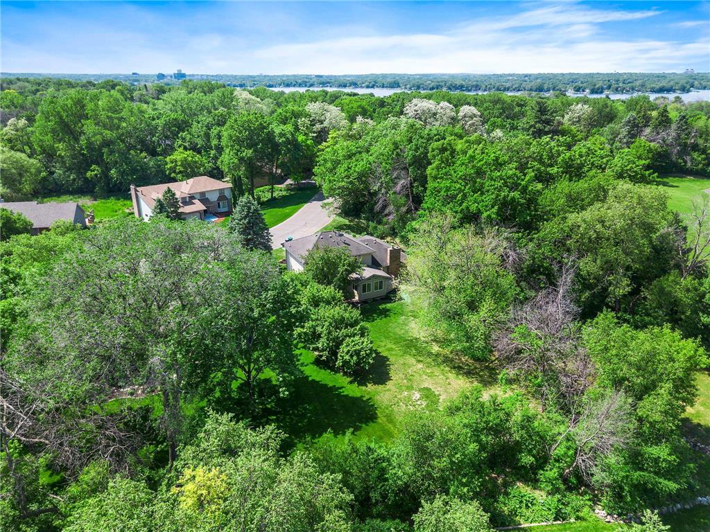 10130 31st Avenue N Plymouth MN 55441 7080264 image77