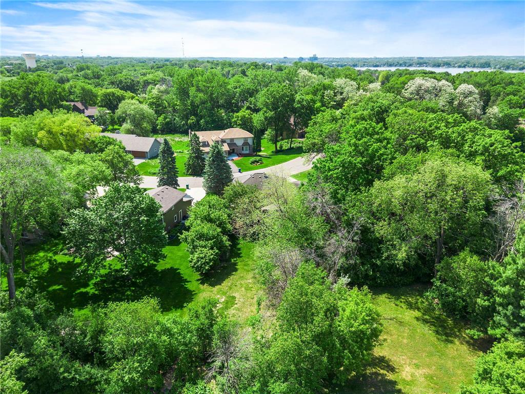 10130 31st Avenue N Plymouth MN 55441 7080264 image78