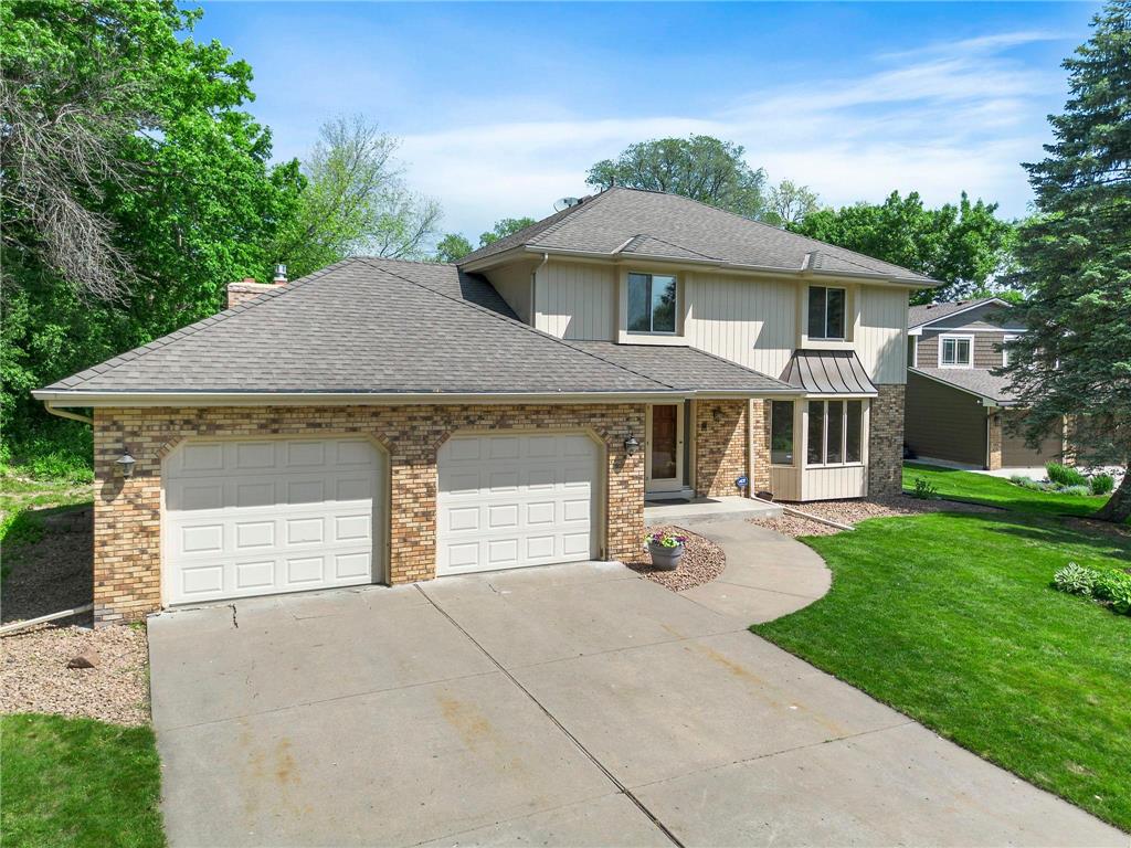 10130 31st Avenue N Plymouth MN 55441 7080264 image8