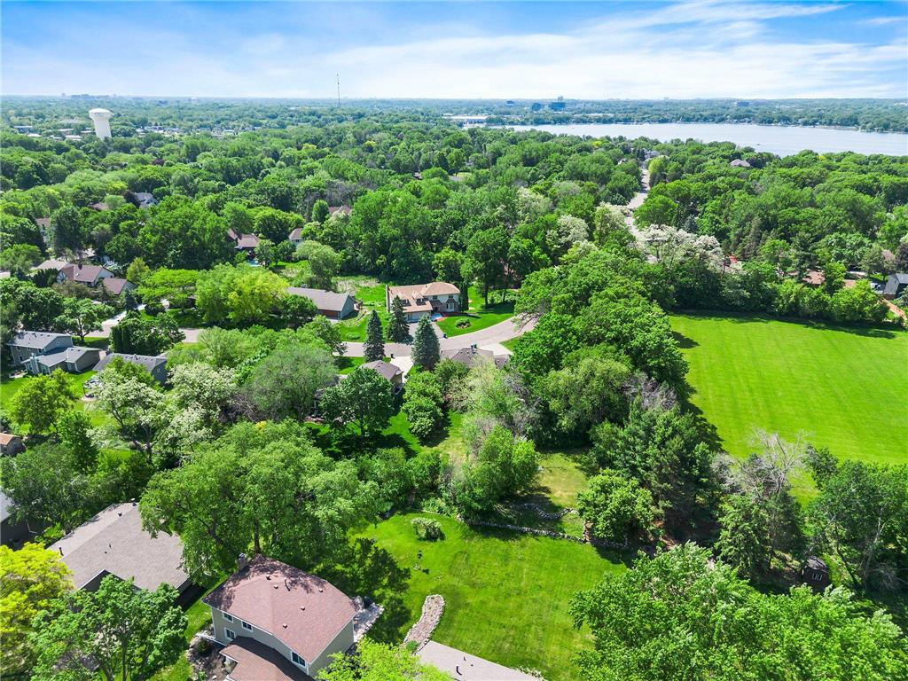 10130 31st Avenue N Plymouth MN 55441 7080264 image80