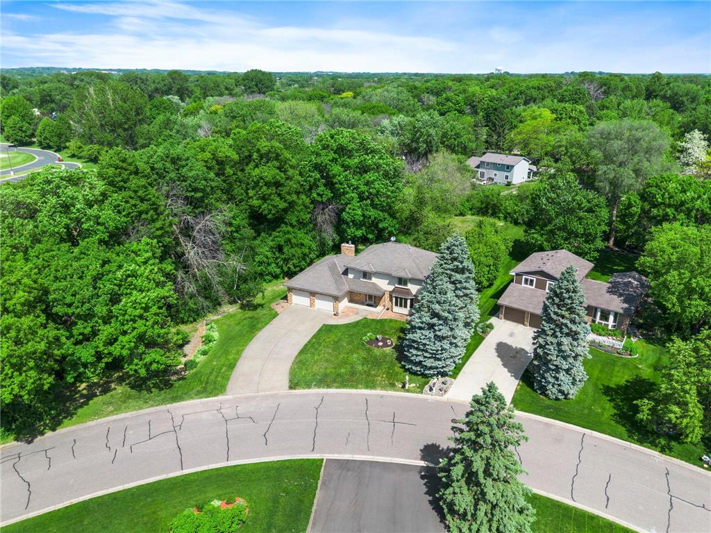 10130 31st Avenue N Plymouth MN 55441 7080264 image84