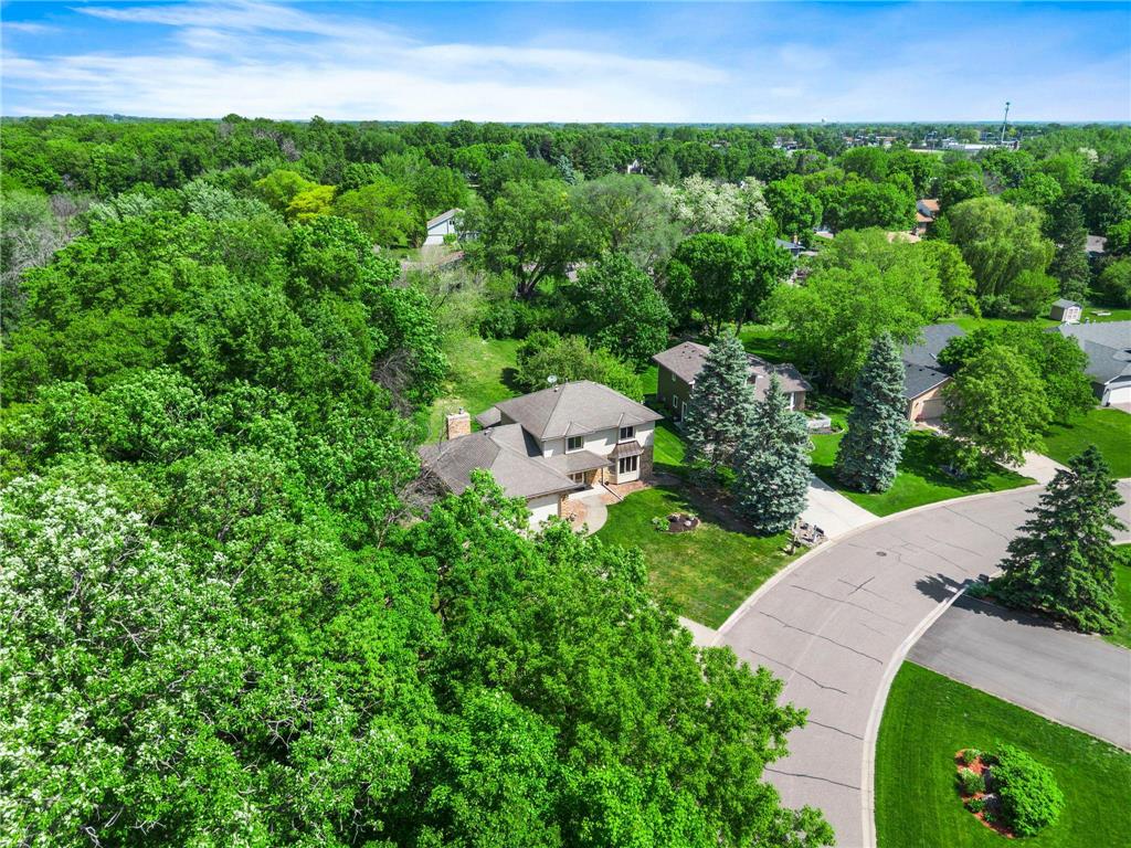 10130 31st Avenue N Plymouth MN 55441 7080264 image85