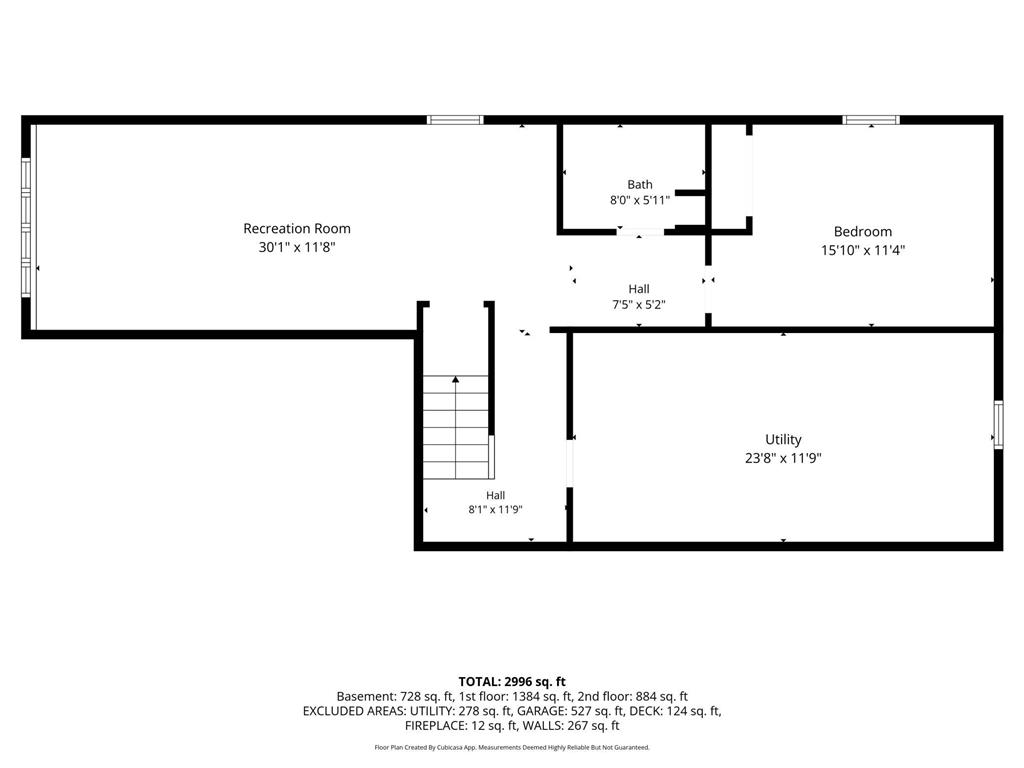10130 31st Avenue N Plymouth MN 55441 7080264 image86