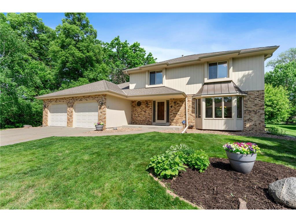 10130 31st Avenue N Plymouth MN 55441 7080264 image9