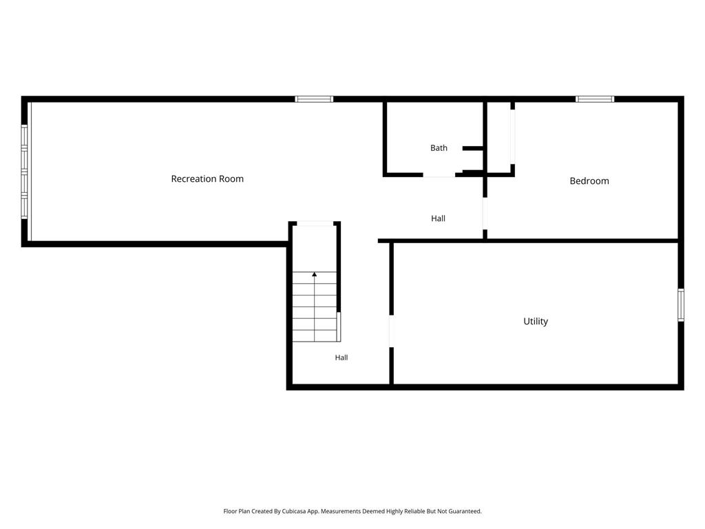 10130 31st Avenue N Plymouth MN 55441 7080264 image90