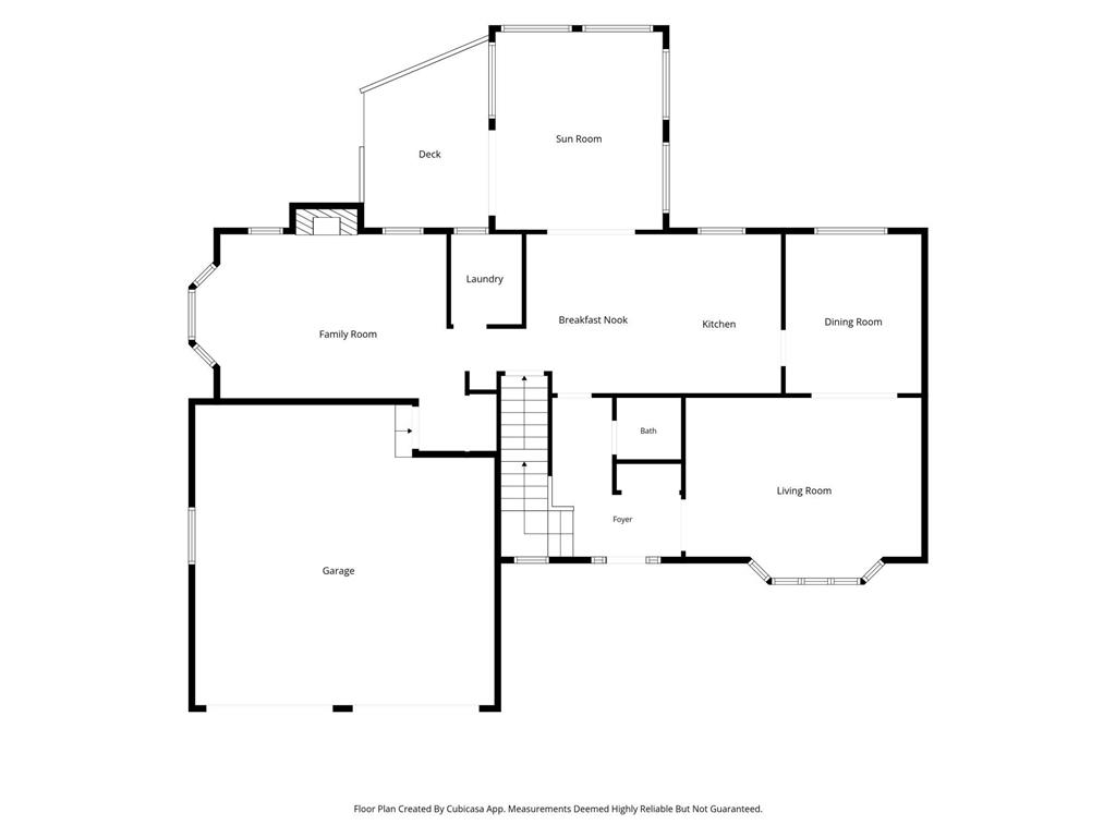 10130 31st Avenue N Plymouth MN 55441 7080264 image91