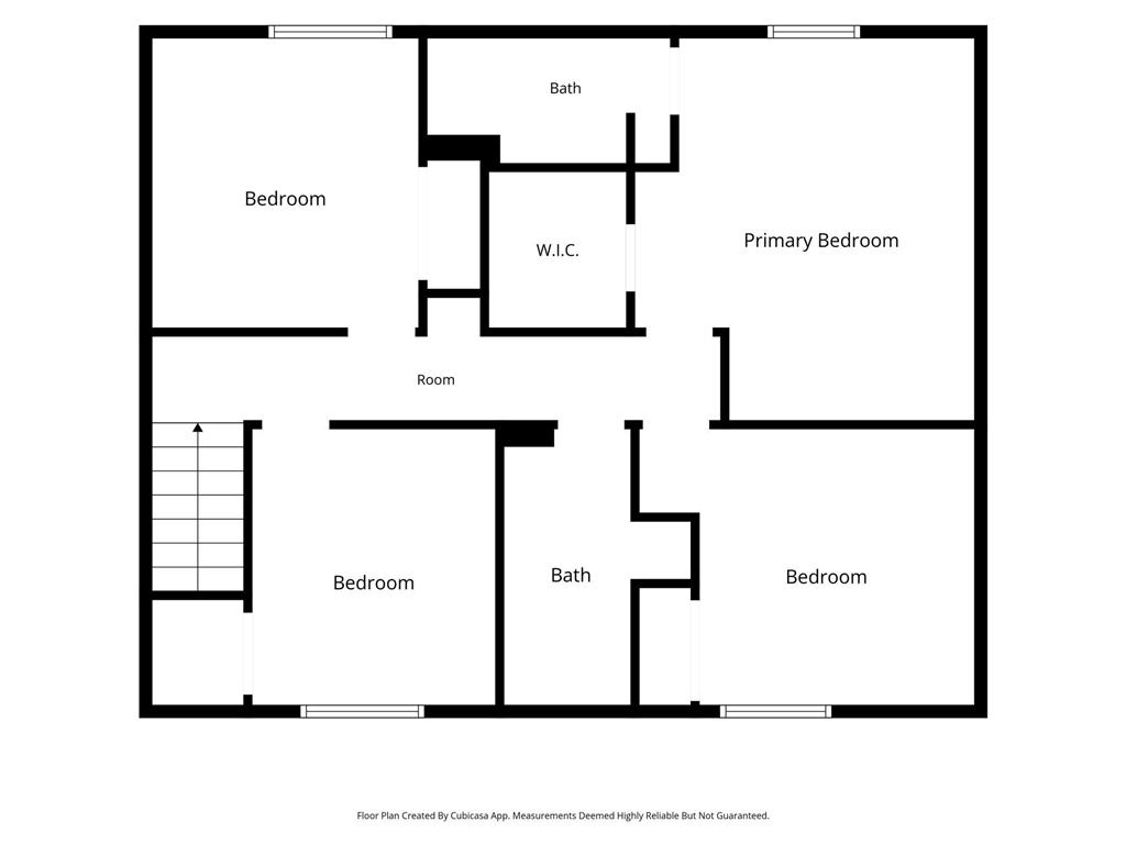 10130 31st Avenue N Plymouth MN 55441 7080264 image92