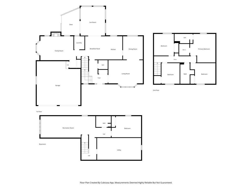 10130 31st Avenue N Plymouth MN 55441 7080264 image93