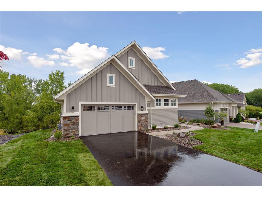 10130 56th Avenue N, Plymouth, MN, 55442 MLS 6309990 Edina Realty